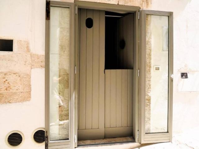 Appartamento in vendita a Puglia, Brindisi