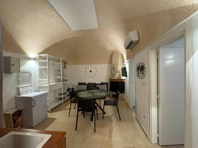 Appartamento in vendita a Puglia, Brindisi