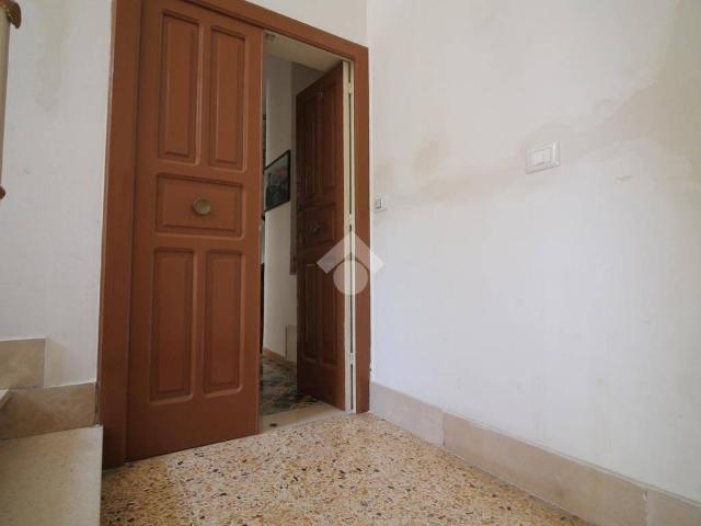 Appartamento in vendita a Puglia, Brindisi