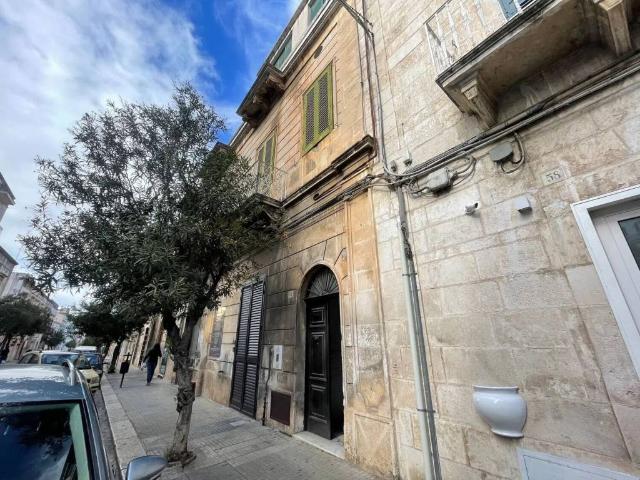 Appartamento in vendita a Puglia, Brindisi