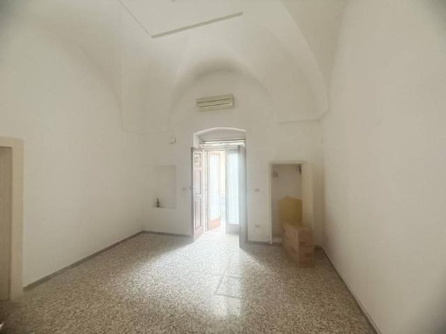 Appartamento in vendita a Puglia, Brindisi