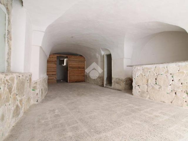 Appartamento in vendita a Puglia, Brindisi
