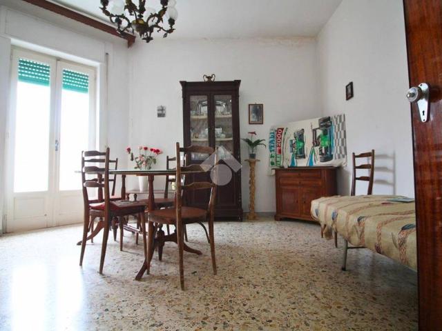 Appartamento in vendita a Puglia, Brindisi
