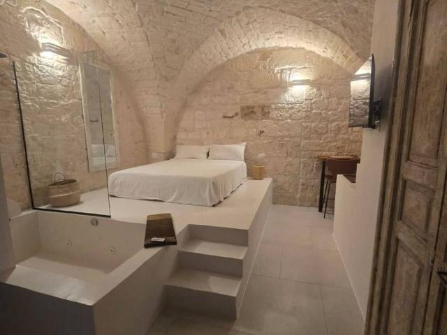 Appartamento in vendita a Puglia, Brindisi
