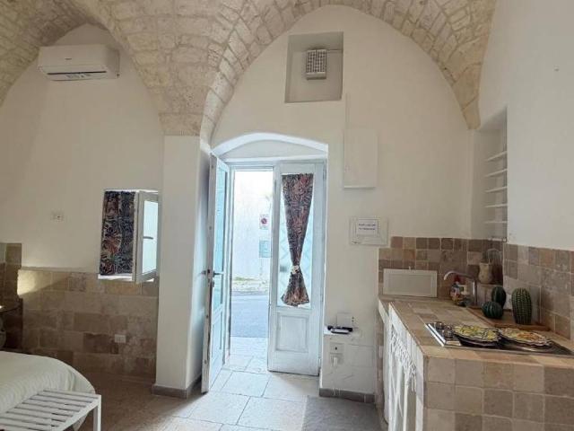 Appartamento in vendita a Puglia, Brindisi