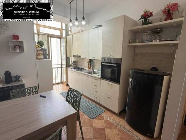 Appartamento in vendita a Puglia, Brindisi