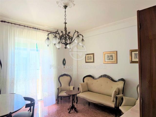 Appartamento in vendita a Puglia, Brindisi