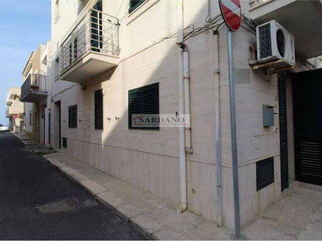 Appartamento in vendita a Ostuni, Brindisi
