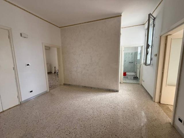 Appartamento in vendita a Puglia, Brindisi