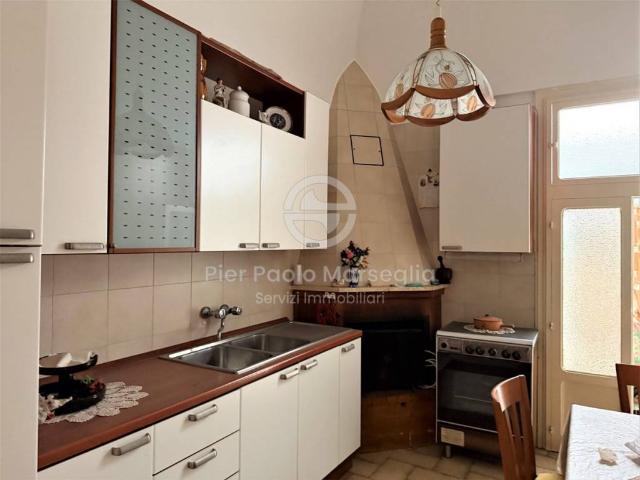 Appartamento in vendita a Puglia, Brindisi