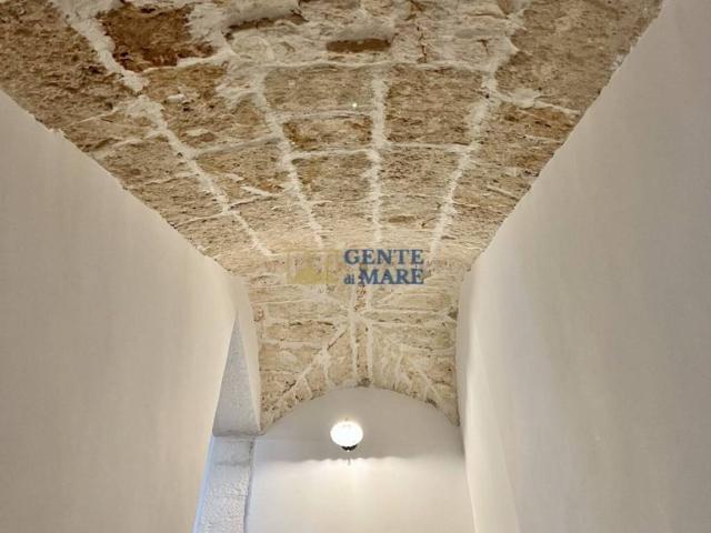 Appartamento in vendita a Puglia, Brindisi