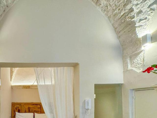 Villa Indipendente in vendita a Puglia, Brindisi