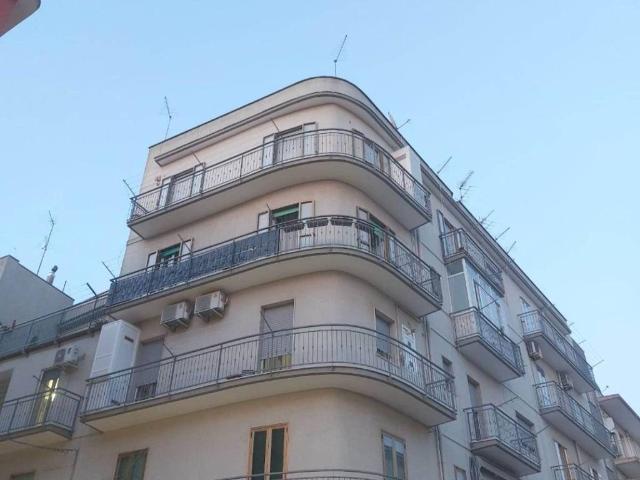 Appartamento in vendita a Puglia, Brindisi