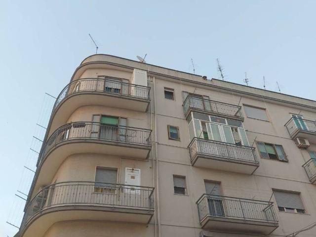 Appartamento in vendita a Puglia, Brindisi