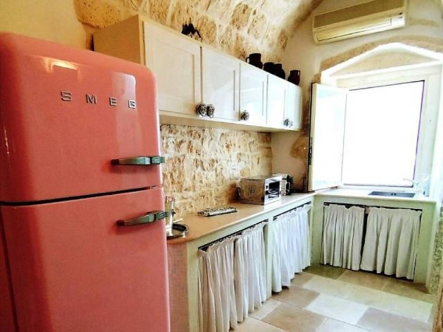 Appartamento in vendita a Puglia, Brindisi