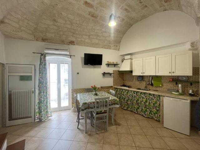 Appartamento in vendita a Puglia, Brindisi