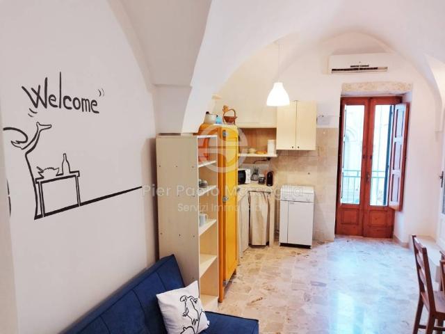 Appartamento in vendita a Puglia, Brindisi