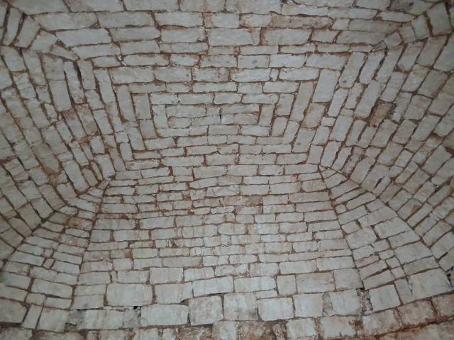 Appartamento in vendita a Puglia, Brindisi