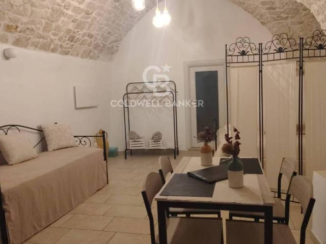 Appartamento in vendita a Puglia, Brindisi