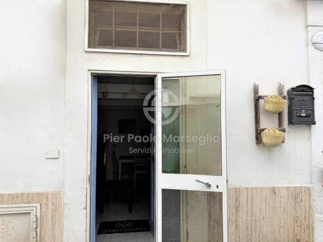 Appartamento in vendita a Puglia, Brindisi