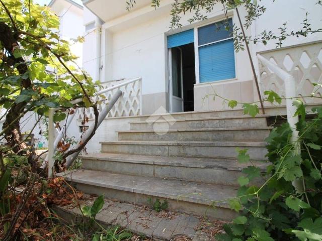 Appartamento in vendita a Puglia, Brindisi