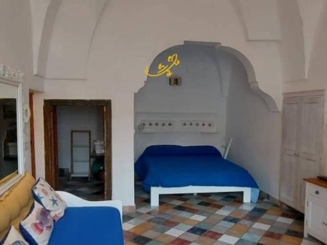 Appartamento in vendita a Puglia, Brindisi