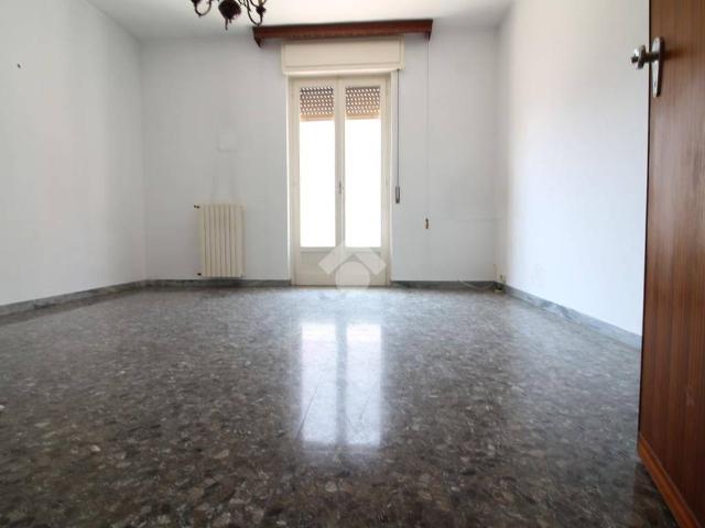 Appartamento in vendita a Puglia, Brindisi