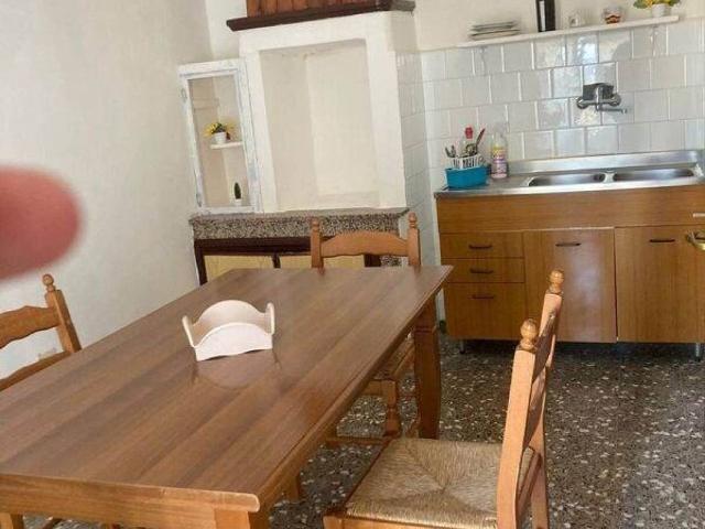 Appartamento in vendita a Puglia, Brindisi