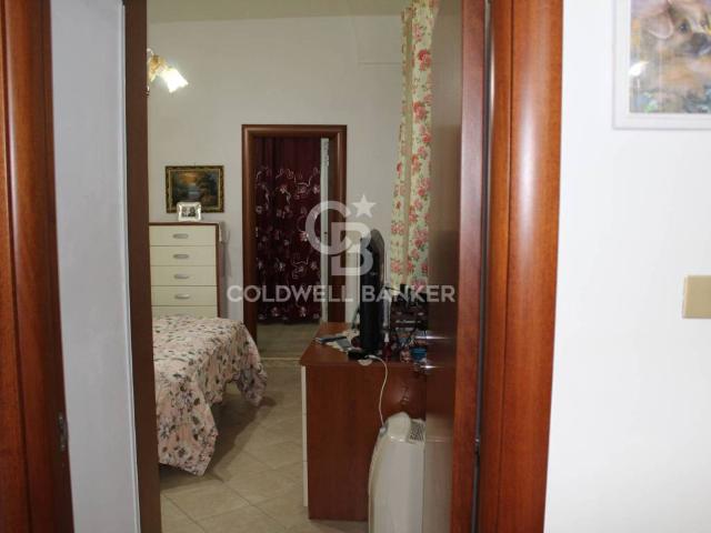Appartamento in vendita a Puglia, Brindisi