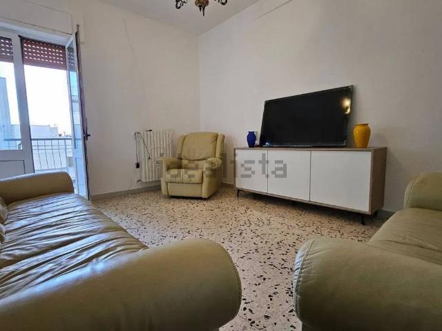 Appartamento in vendita a Puglia, Brindisi