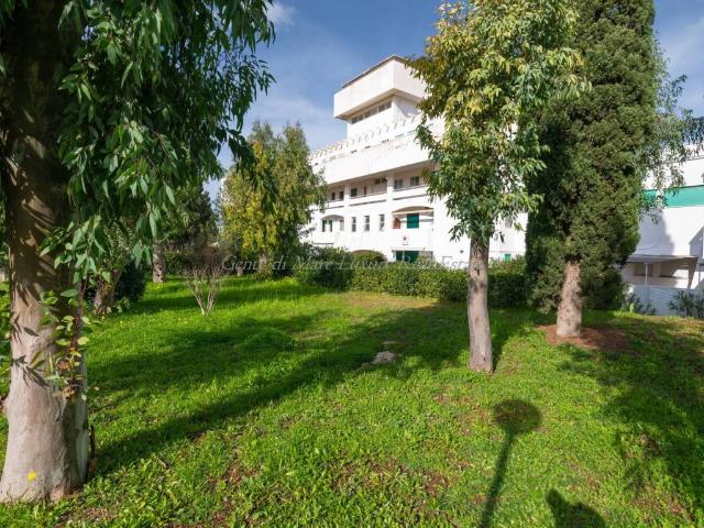 Appartamento in vendita a Rosa Marina di Ostuni, Puglia