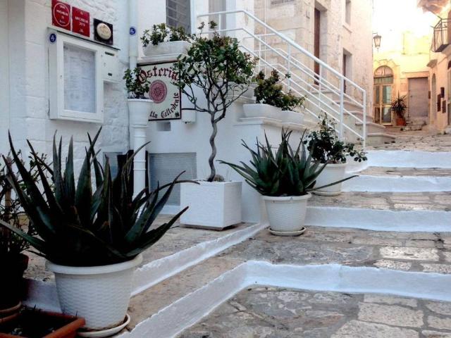 Appartamento in vendita a Puglia, Brindisi