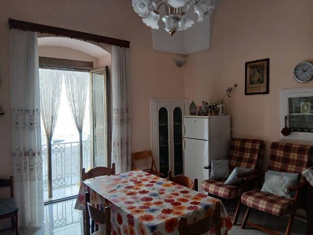 Appartamento in vendita a Ostuni, Brindisi