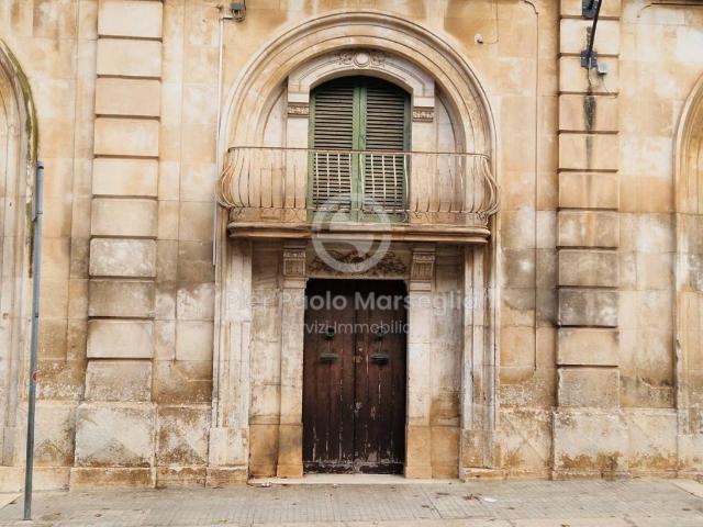 Appartamento in vendita a Puglia, Brindisi