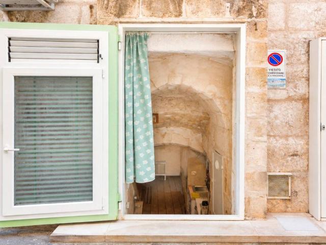 Appartamento in vendita a Puglia, Brindisi