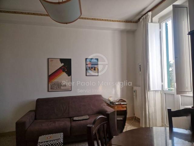 Appartamento in vendita a Puglia, Brindisi