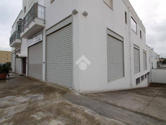 Appartamento in vendita a Puglia, Brindisi