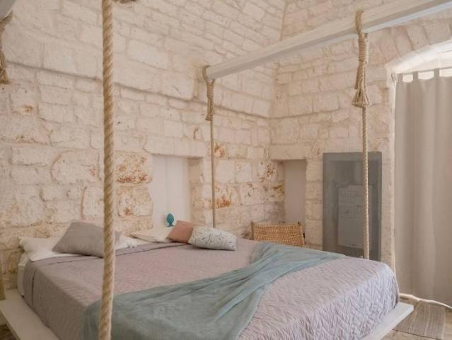 Appartamento in vendita a Puglia, Brindisi