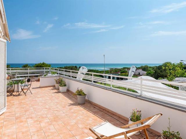Appartamento in vendita a Rosa Marina di Ostuni, Puglia