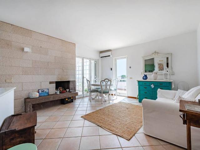 Appartamento in vendita a Rosa Marina di Ostuni, Puglia