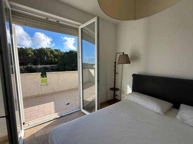 Appartamento in vendita a Puglia, Lecce