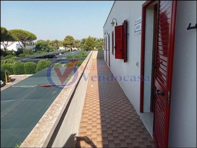 Appartamento in vendita a Puglia, Lecce