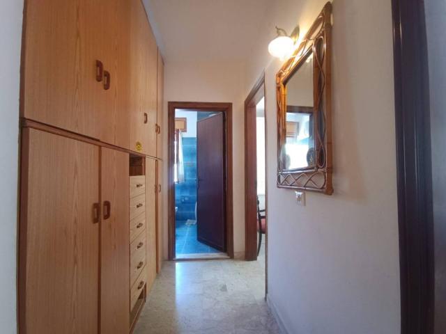 Appartamento in vendita a Puglia, Lecce