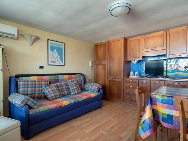 Appartamento in vendita a Puglia, Lecce