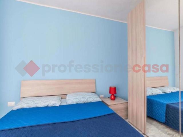 Appartamento in vendita a Puglia, Lecce
