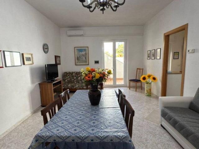 Appartamento in vendita a Puglia, Lecce