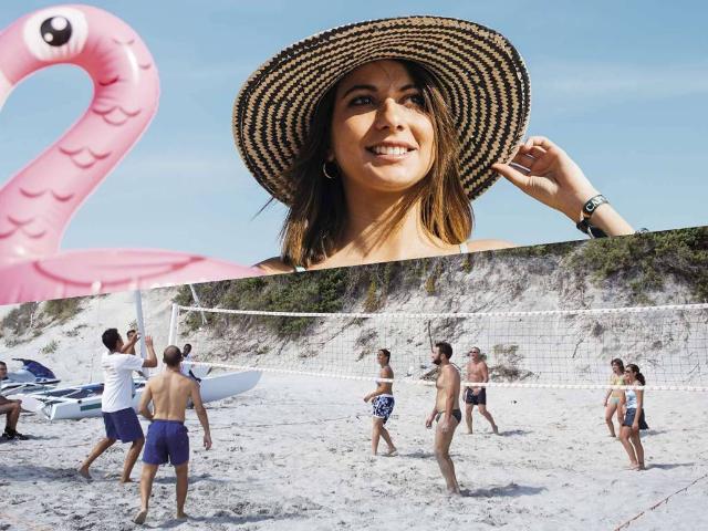 Appartamento in vendita a Serra Alimini I, Puglia