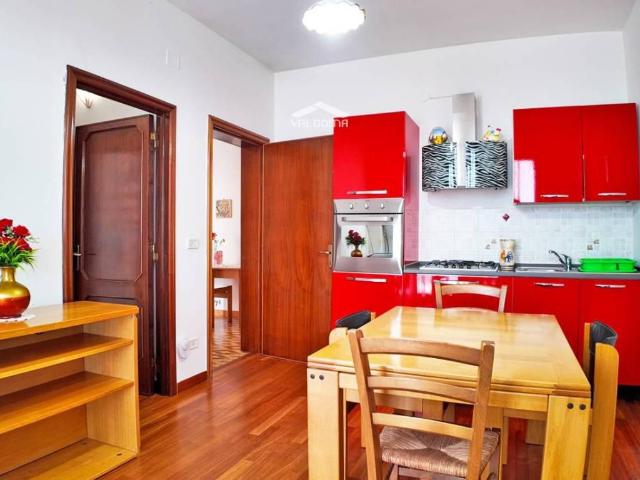 Appartamento in vendita a Puglia, Lecce