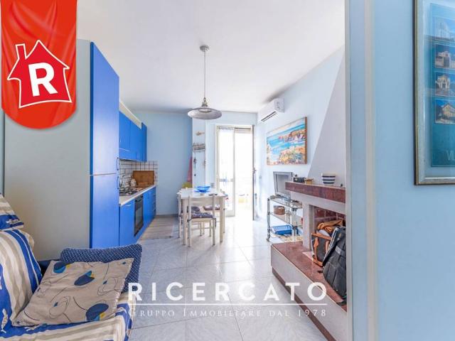 Appartamento in vendita a Puglia, Lecce