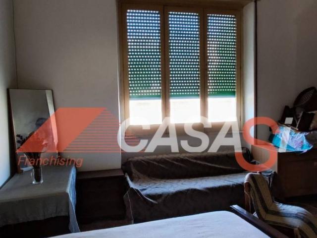 Appartamento in vendita a Puglia, Lecce